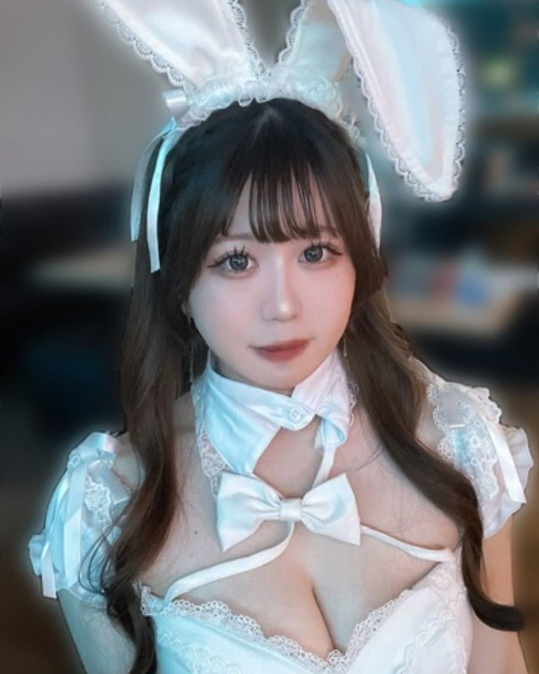 bunny's okinawa（バニーズ オキナワ）