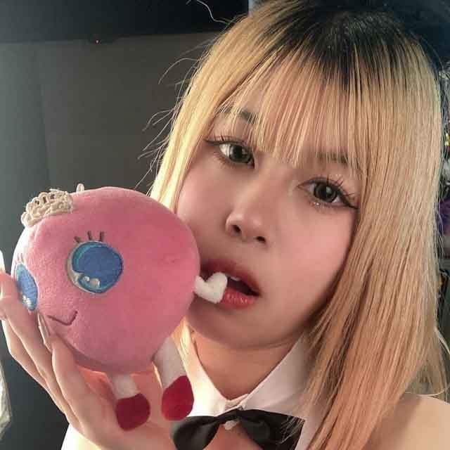 bunny's okinawa（バニーズ オキナワ）