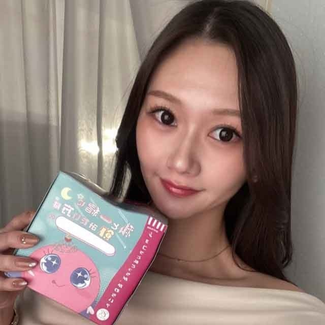 RICHARD（リシャール）