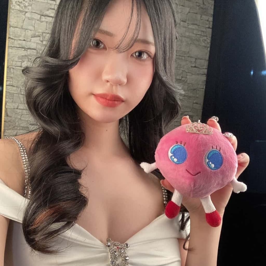 CLUB Reve（レーブ）