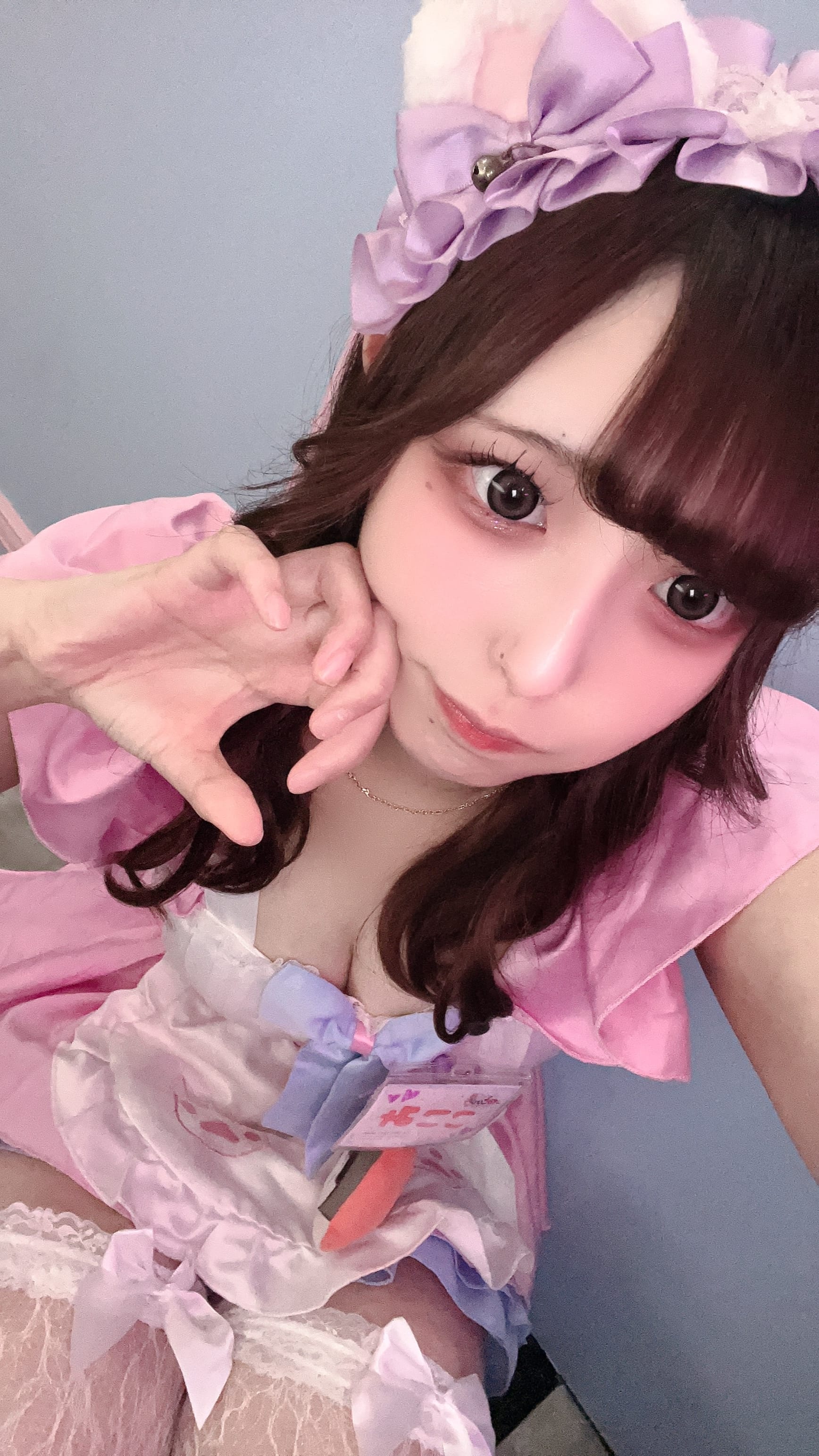 #ねこはじ - ねこはじめました -