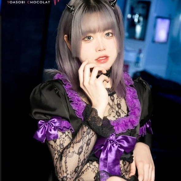 王と悪魔（キング＆デビル）