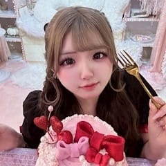 王と悪魔（キング＆デビル）