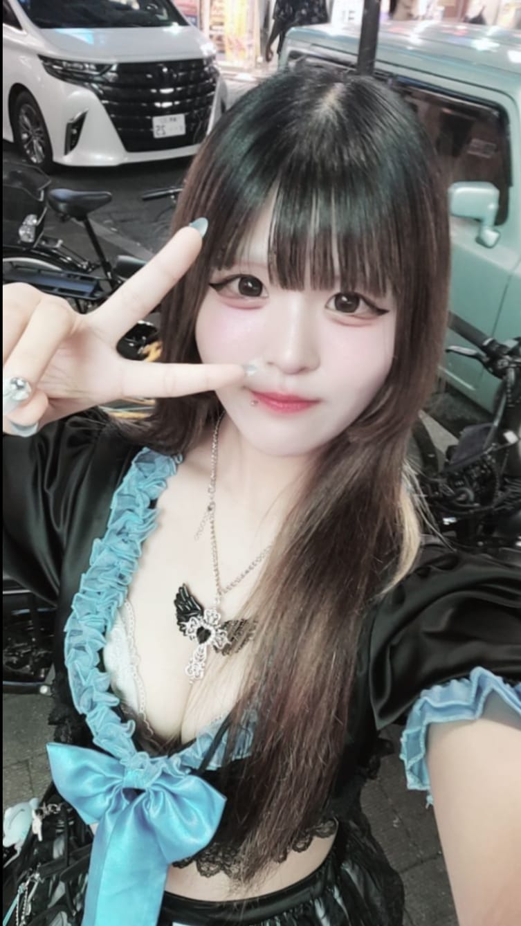 王と悪魔（キング＆デビル）