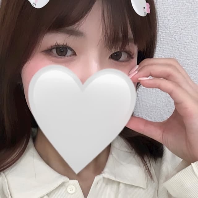 THE FIRST（ファースト）