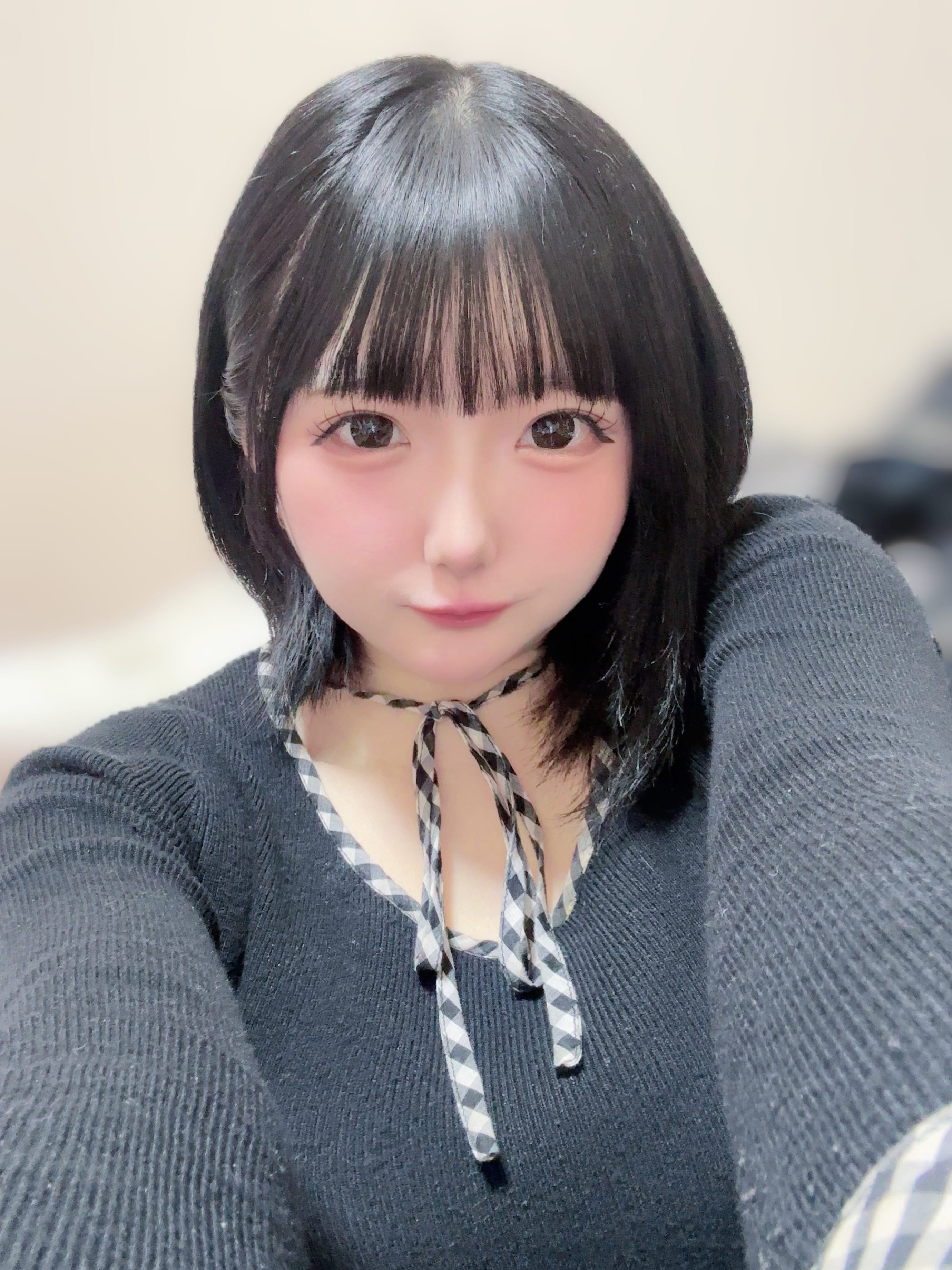 THE FIRST（ファースト）