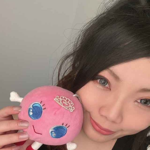 ゆう