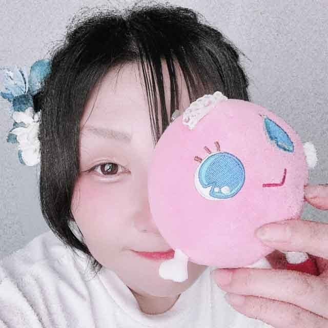 ゆき