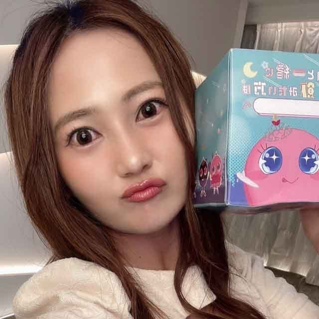 clubひらり