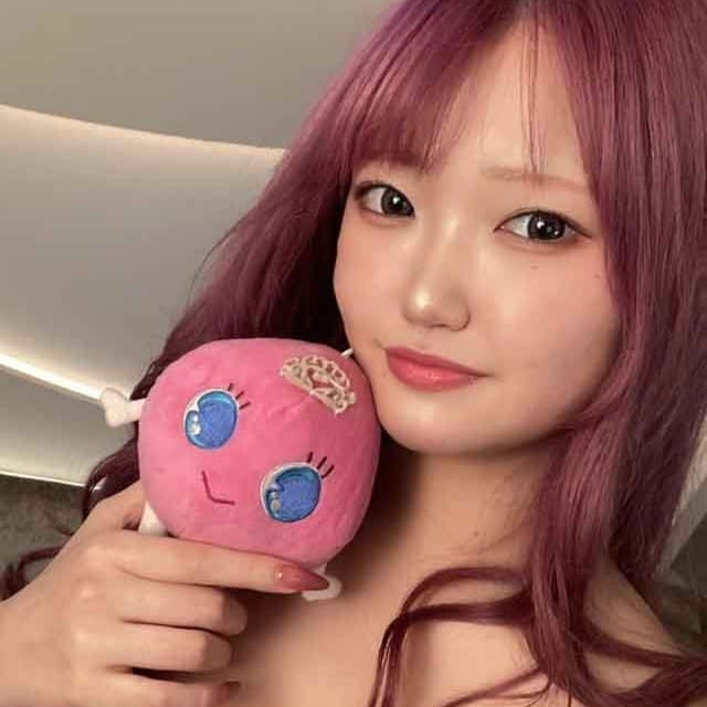 めぐ