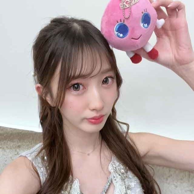 ぺこ