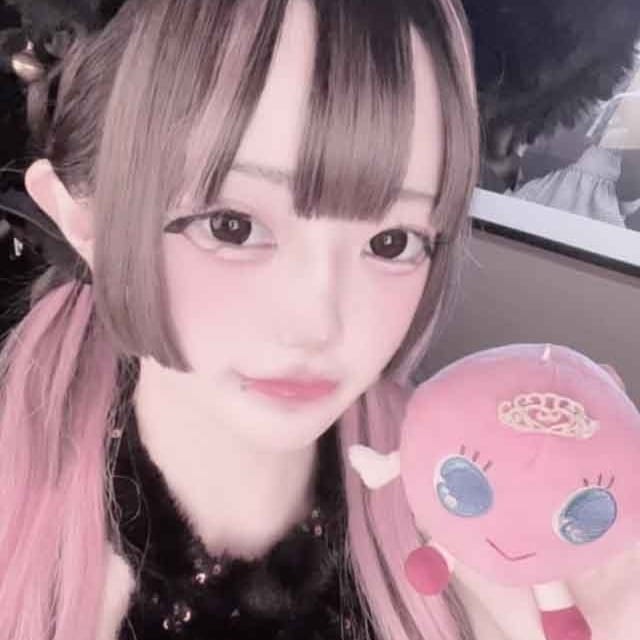 KURONEKO（クロネコ）