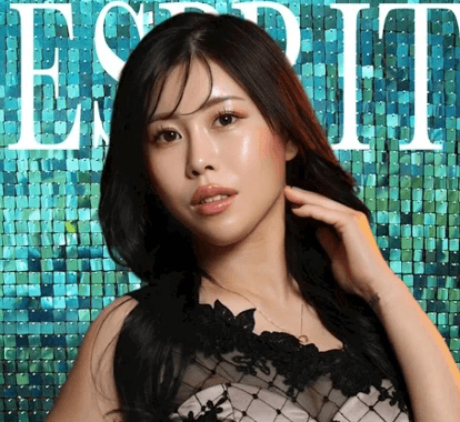 esprit（エスプリ）