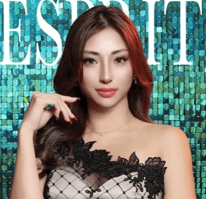 esprit（エスプリ）