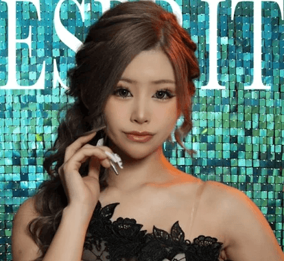 esprit（エスプリ）