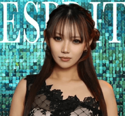 esprit（エスプリ）