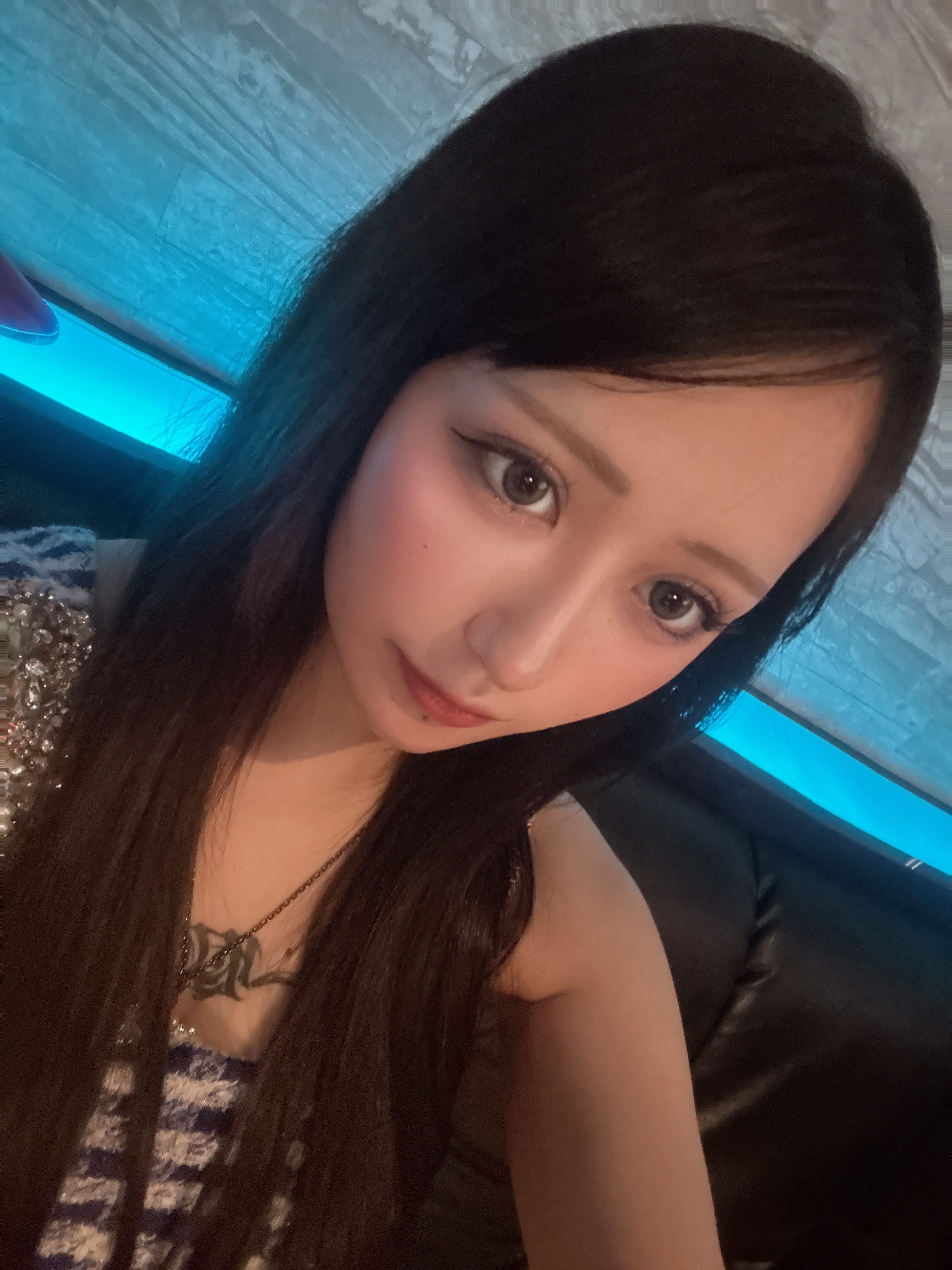 Club Bubbly（クラブ バブリー）