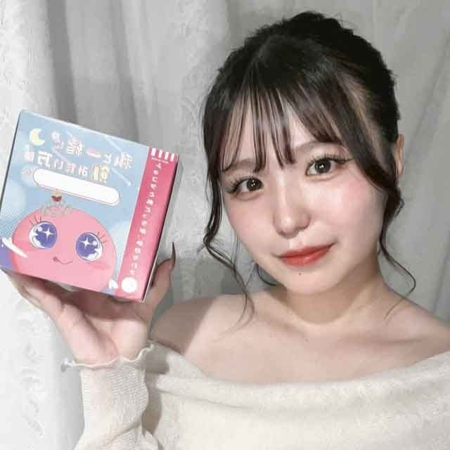 もえ