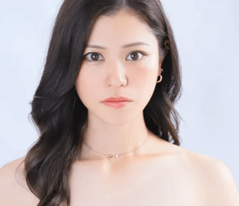 かな