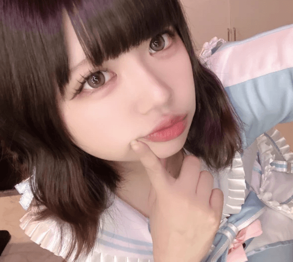 ましゅまろ きゃんでぃ