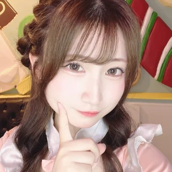 ましゅまろ きゃんでぃ