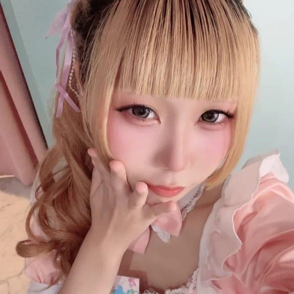 ましゅまろ きゃんでぃ