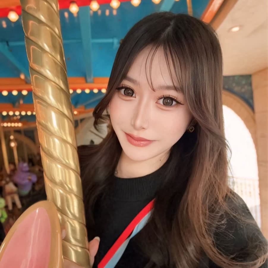 華門（かもん）