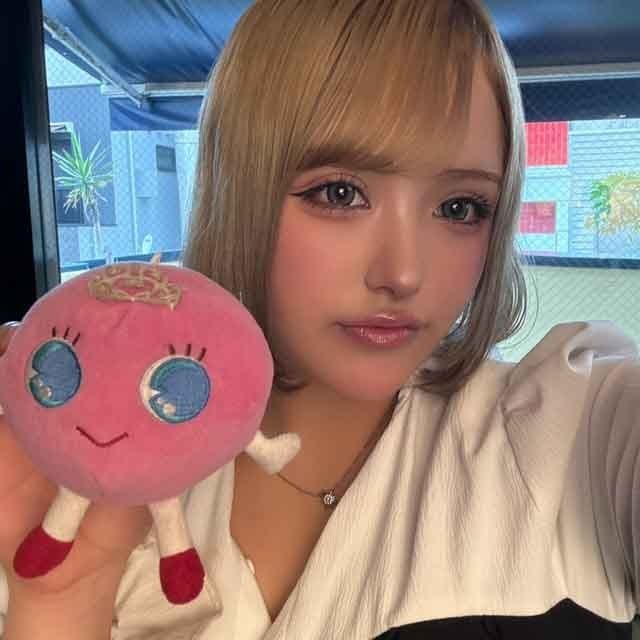 LaLa（ララ）