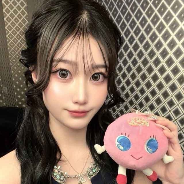 みうみ