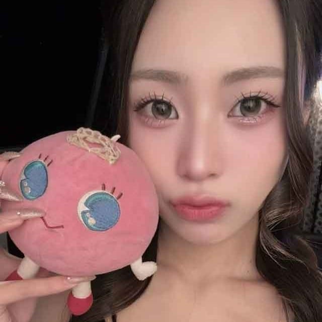 さつき