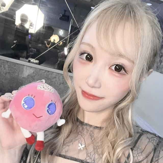 れいな