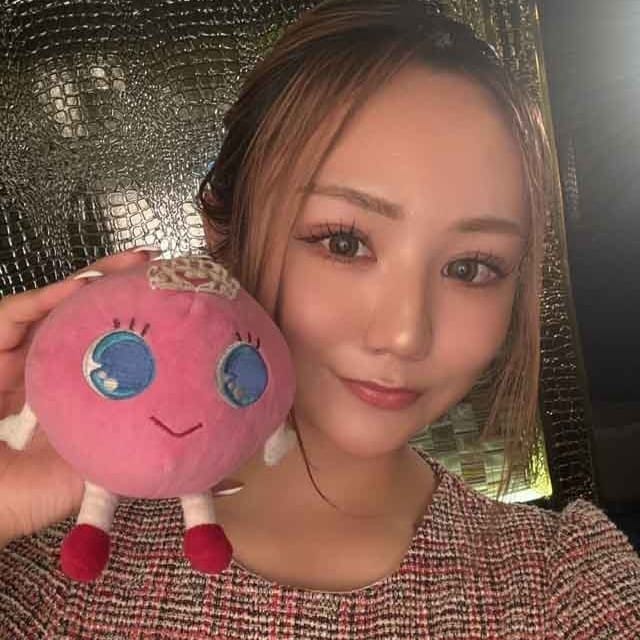 きょな