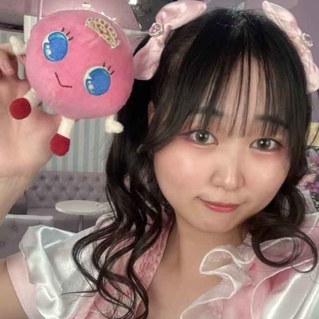 コンカフェ bijou（ビジュー）