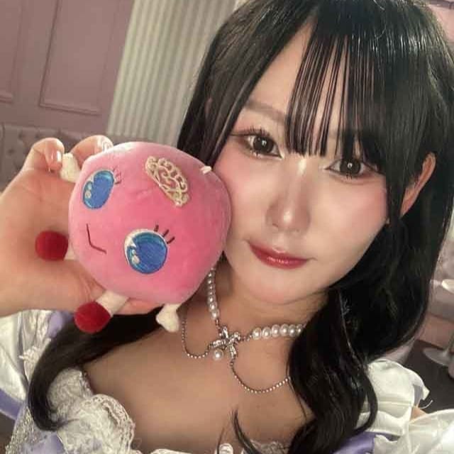 コンカフェ bijou（ビジュー）