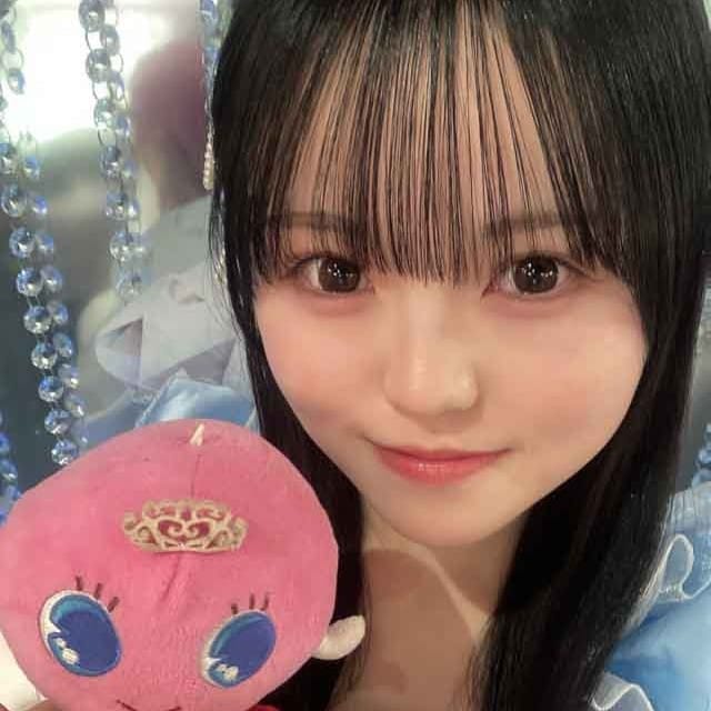 コンカフェ bijou（ビジュー）