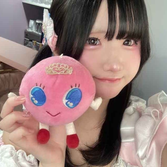 コンカフェ bijou（ビジュー）