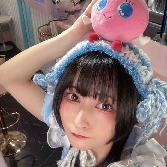 コンカフェ bijou（ビジュー）