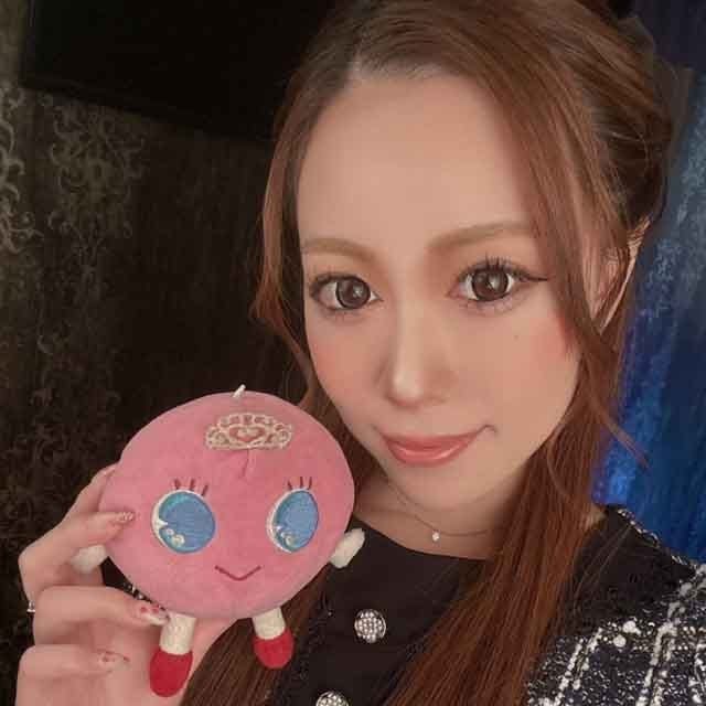 れん