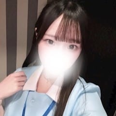 Concafe&Lounge Hi-Potion(ハイポーション)