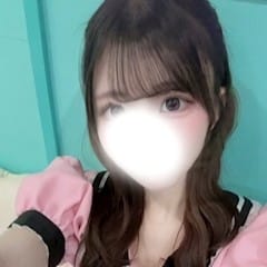 Concafe&Lounge Hi-Potion(ハイポーション)