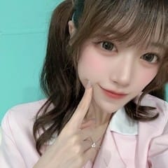 Concafe&Lounge Hi-Potion(ハイポーション)