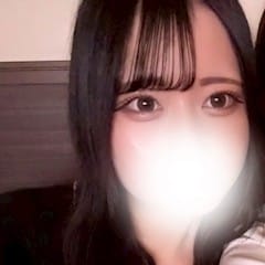 Concafe&Lounge Hi-Potion(ハイポーション)