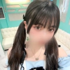 Concafe&Lounge Hi-Potion(ハイポーション)