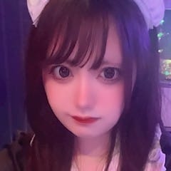 Concafe&Lounge Hi-Potion(ハイポーション)