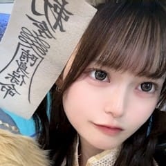 Concafe&Lounge Hi-Potion(ハイポーション)