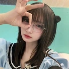 Concafe&Lounge Hi-Potion(ハイポーション)