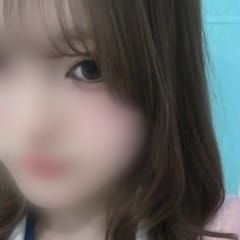 Concafe&Lounge Hi-Potion(ハイポーション)