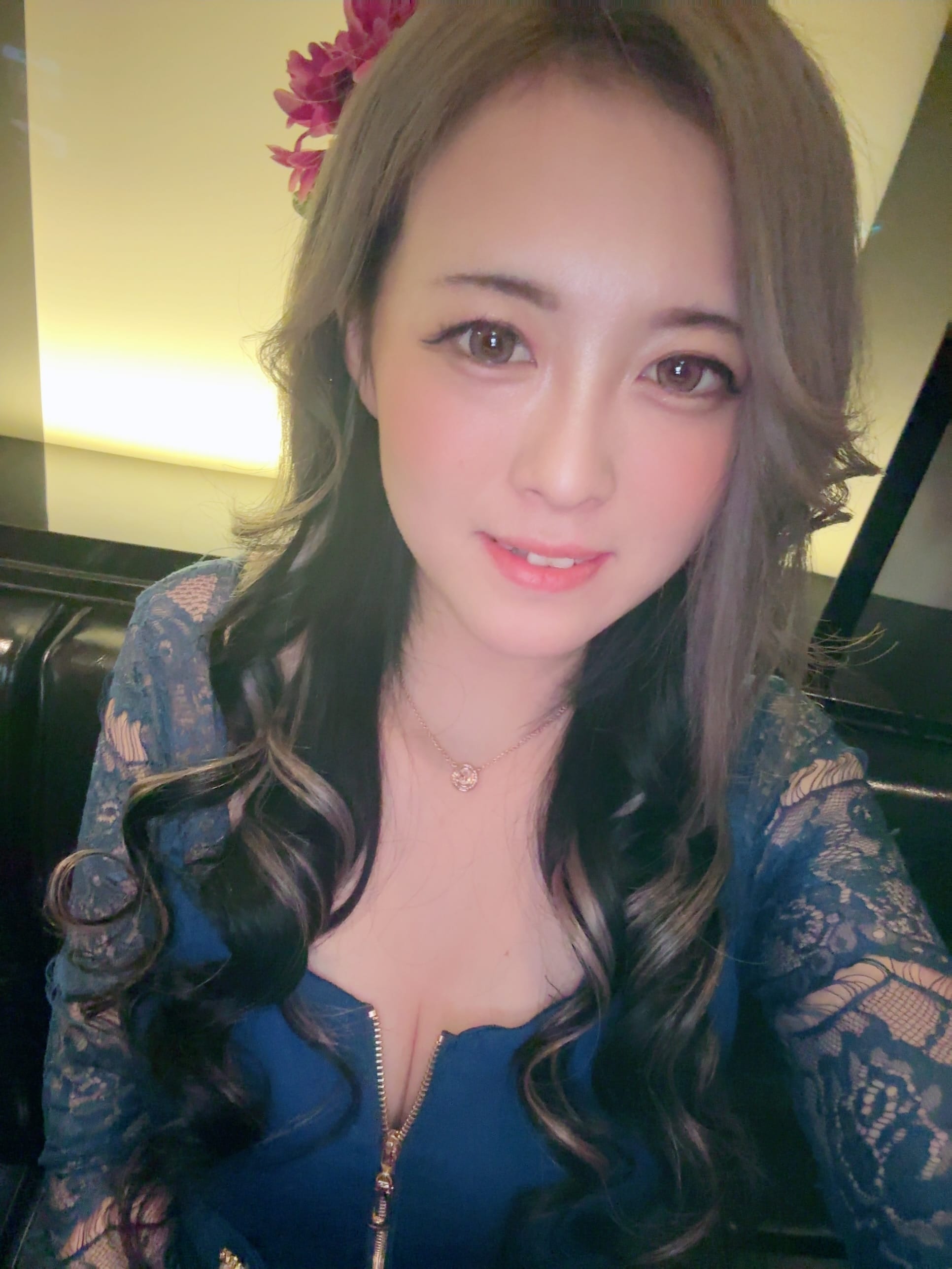 CLUB Palace（パレス）