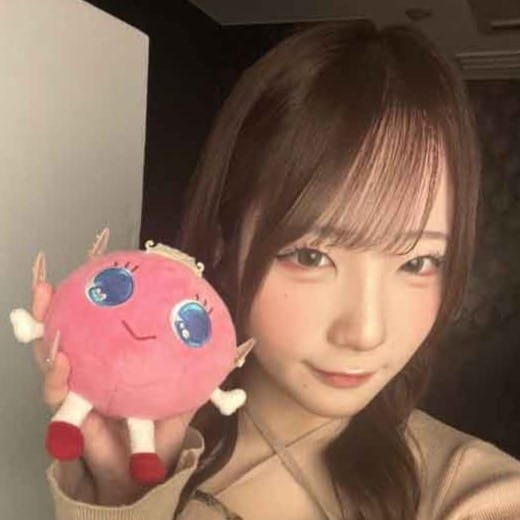あき