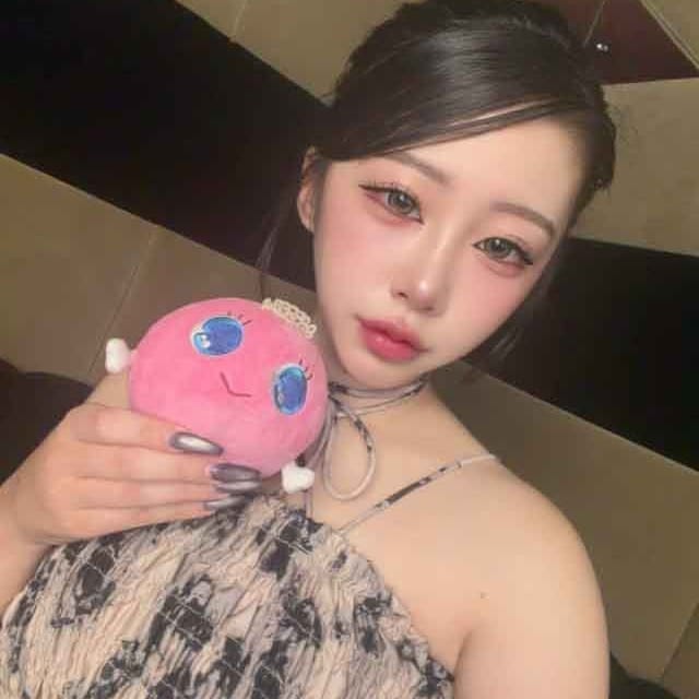 なつき
